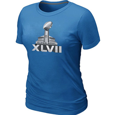NFL Women's T-Shirt(1)-008