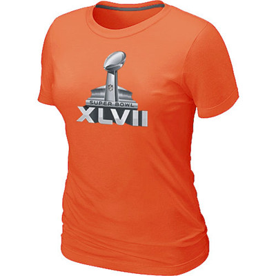 NFL Women's T-Shirt(1)-010