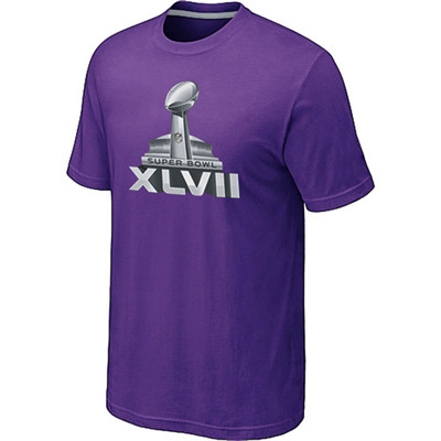 NFL T-shirt-M(2)-011