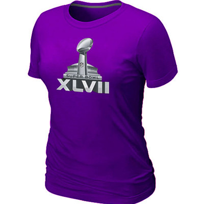 NFL Women's T-Shirt(1)-011