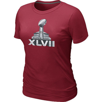 NFL Women's T-Shirt(1)-001