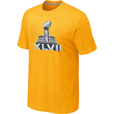 NFL T-shirt-M(2)-012