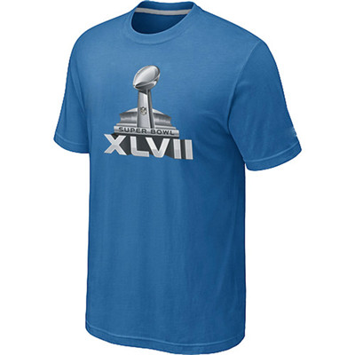 NFL T-shirt-M(2)-014