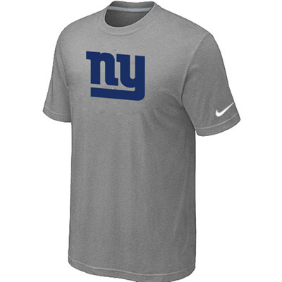 NFL T-shirt-M(3)-258