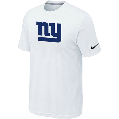 NFL T-shirt-M(3)-227