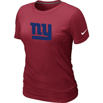 NFL Women's T-Shirt(2)-591