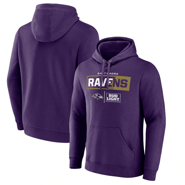 NFL Hoodies-M(1)-1003