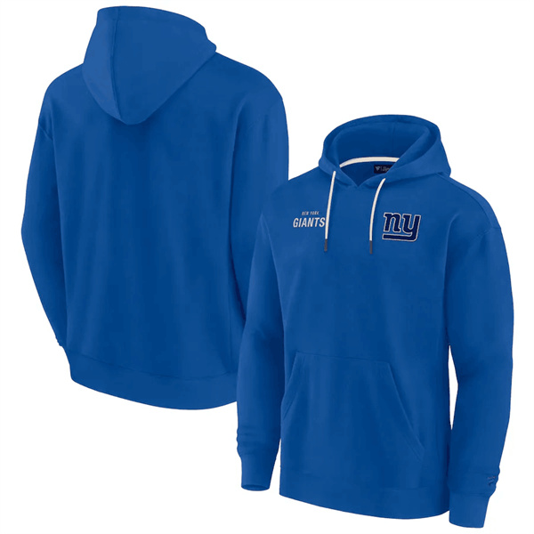 NFL Hoodies-M(1)-1005