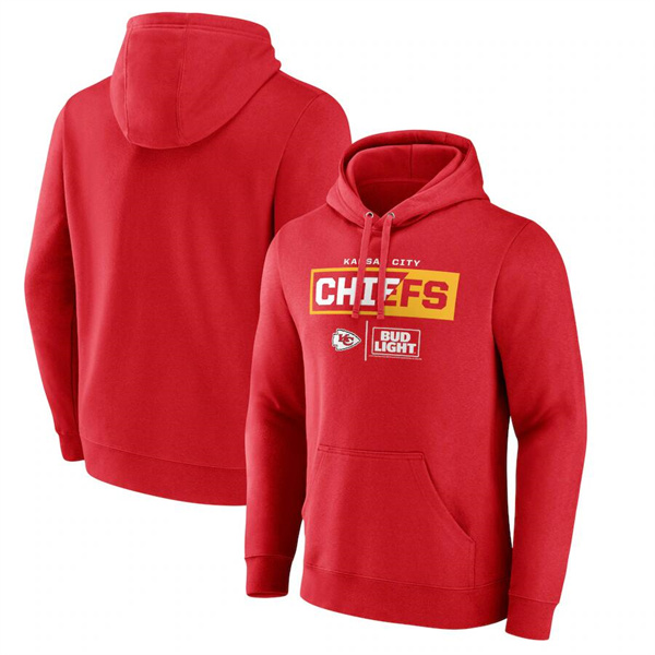 NFL Hoodies-M(1)-1010