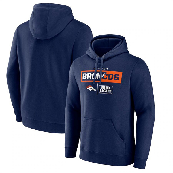 NFL Hoodies-M(1)-1011