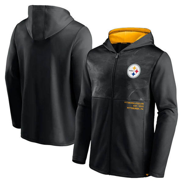 NFL Hoodies-M(1)-0103