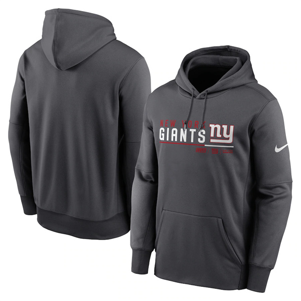NFL Hoodies-M(1)-1038