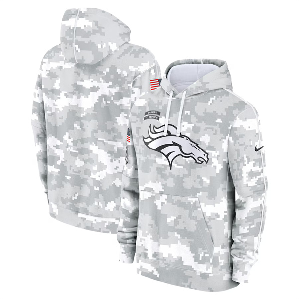 NFL Hoodies-M(1)-1069