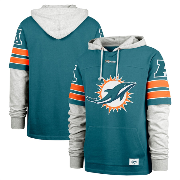 NFL Hoodies-M(1)-1090