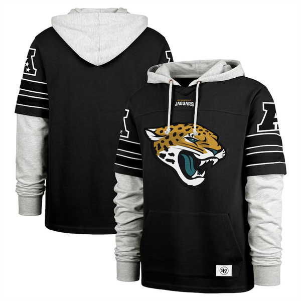 NFL Hoodies-M(1)-1098