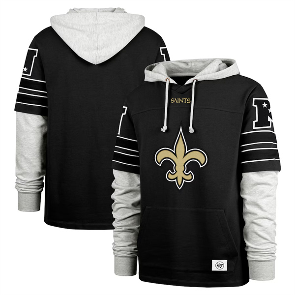 NFL Hoodies-M(1)-1099