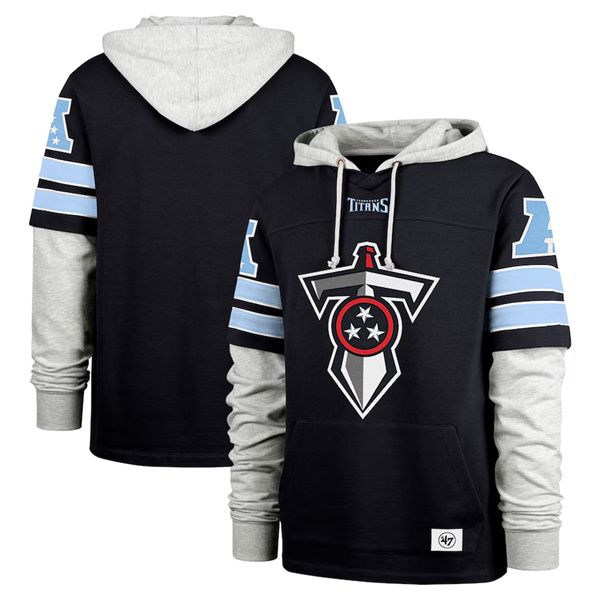 NFL Hoodies-M(1)-1100