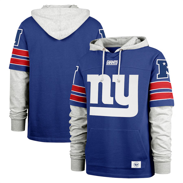 NFL Hoodies-M(1)-1102
