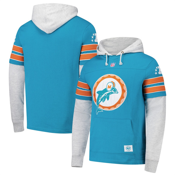 NFL Hoodies-M(1)-1107