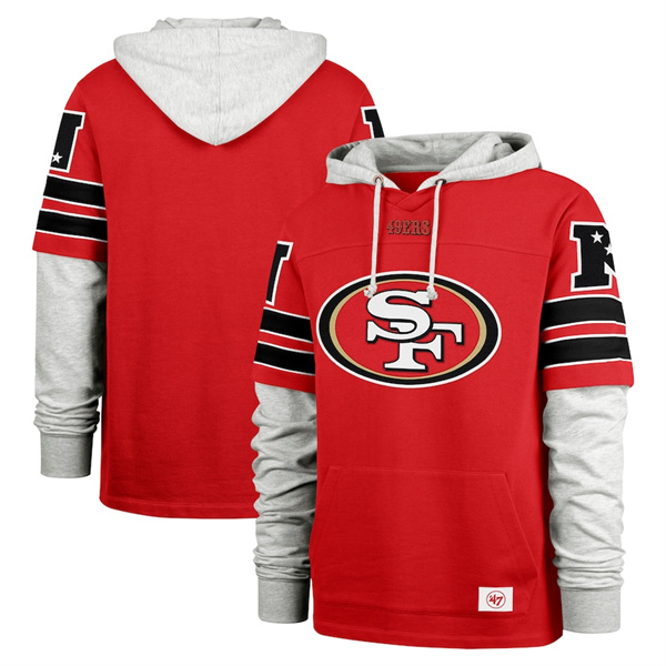 NFL Hoodies-M(1)-1117
