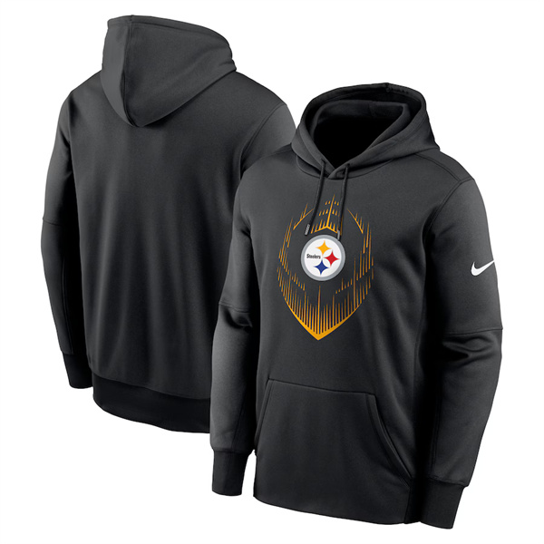 NFL Hoodies-M(1)-1169