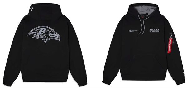 NFL Hoodies-M(1)-1174