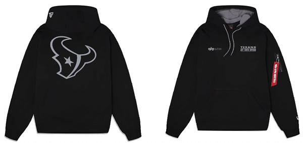 NFL Hoodies-M(1)-1176