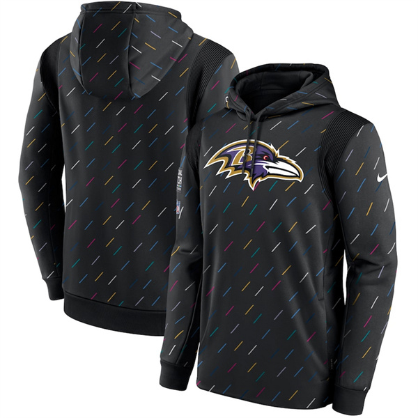 NFL Hoodies-M(1)-0119