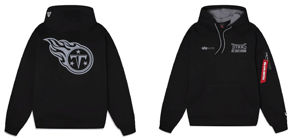 NFL Hoodies-M(1)-1194