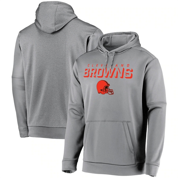 NFL Hoodies-M(1)-0148