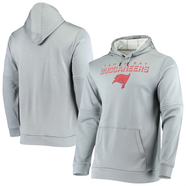 NFL Hoodies-M(1)-0154