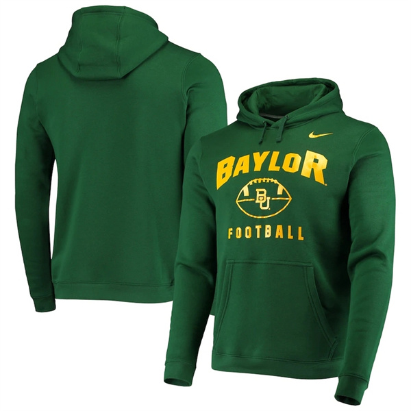 NFL Hoodies-M(1)-0169