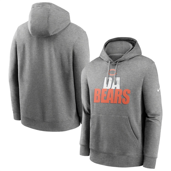 NFL Hoodies-M(1)-0172