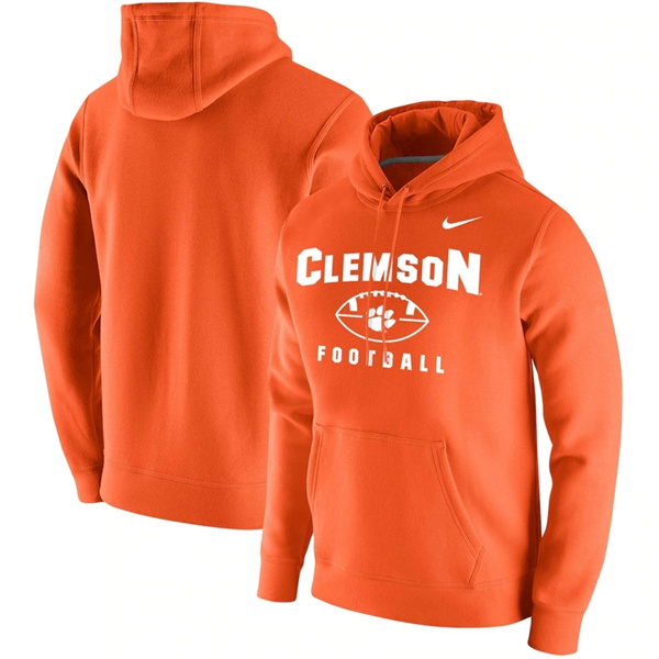 NFL Hoodies-M(1)-0176