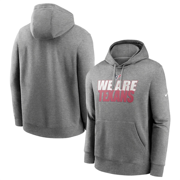 NFL Hoodies-M(1)-0193