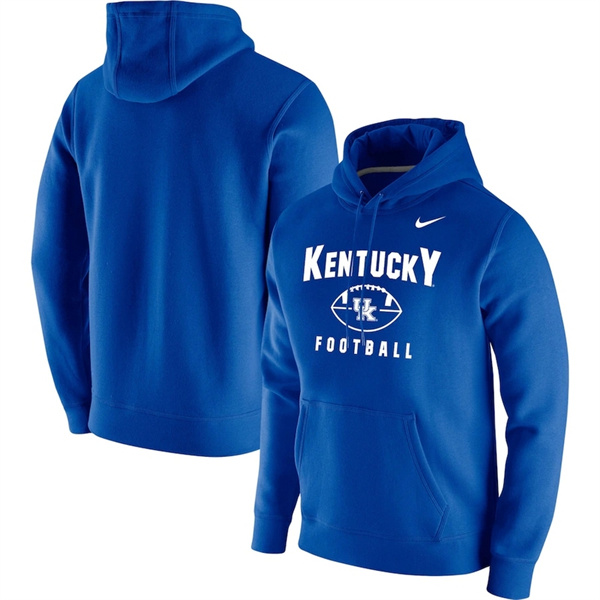 NFL Hoodies-M(1)-0198