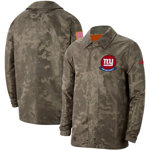 NFL Hoodies-M(1)-0020