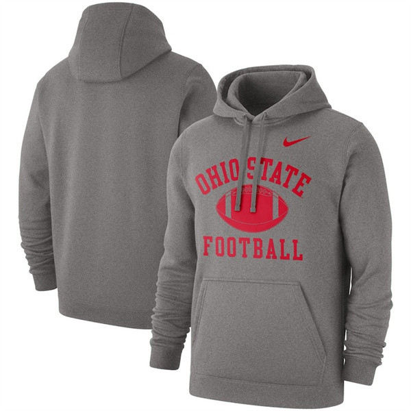 NFL Hoodies-M(1)-0216