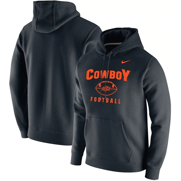 NFL Hoodies-M(1)-0220