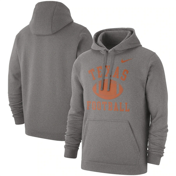 NFL Hoodies-M(1)-0242