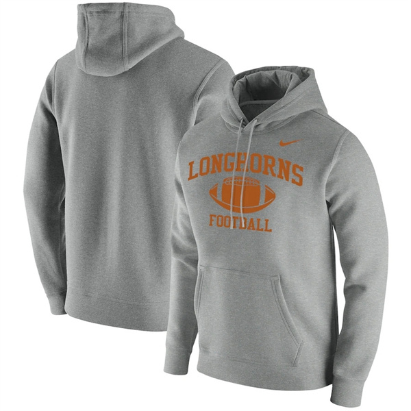 NFL Hoodies-M(1)-0243