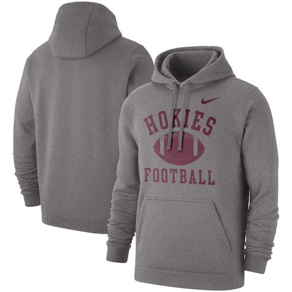 NFL Hoodies-M(1)-0250
