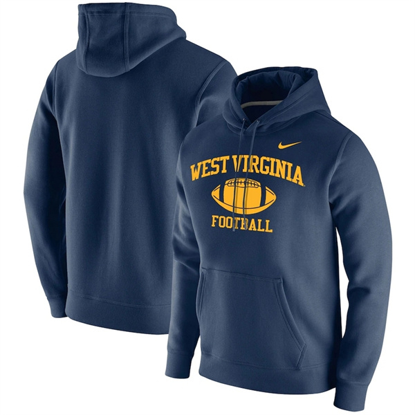 NFL Hoodies-M(1)-0259