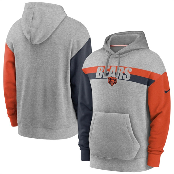 NFL Hoodies-M(1)-0264