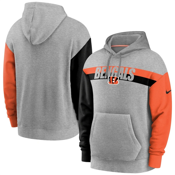 NFL Hoodies-M(1)-0265