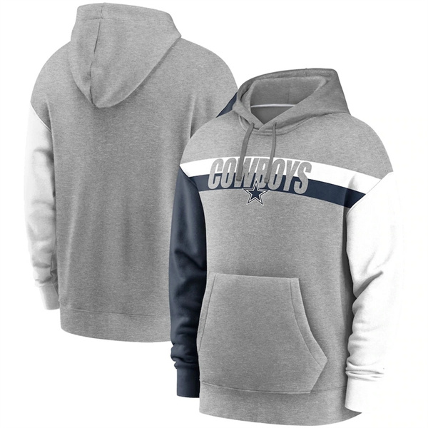 NFL Hoodies-M(1)-0267