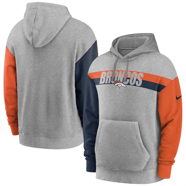 NFL Hoodies-M(1)-0268