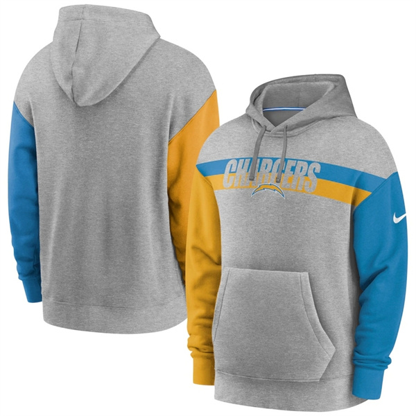 NFL Hoodies-M(1)-0276