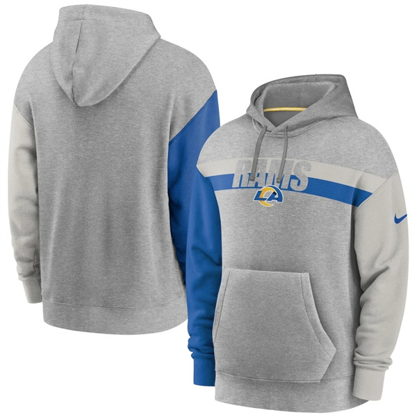 NFL Hoodies-M(1)-0277