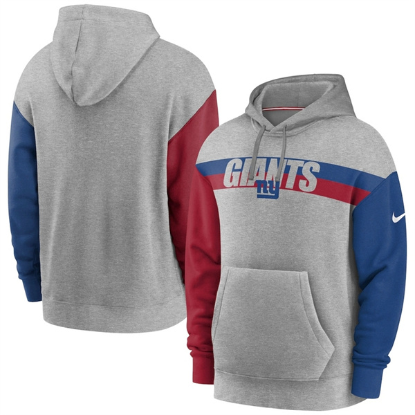 NFL Hoodies-M(1)-0282